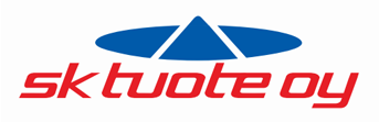 DATA | logo_sk_tuote_oy.png