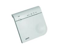 VILPE® ECo Ideal Wireless čidlo vlhkosti