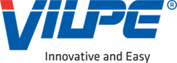 Vilpe.cz logo